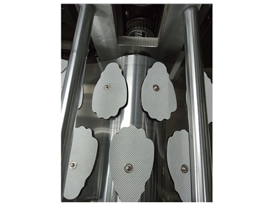 產(chǎn)品機(jī)械