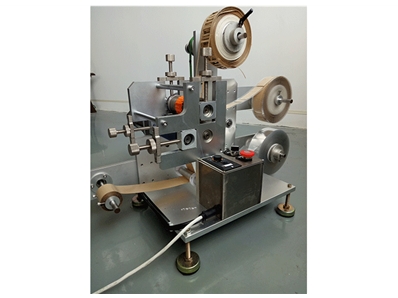 產(chǎn)品機(jī)械